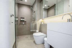 New Eureka 108 Hotel Apartments - Accommodation Australia